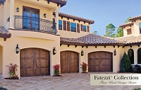 Fatezzi Collection